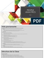 UADE - People Analytic 2024 1C - Clase 05