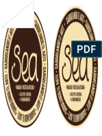 Logo Sea