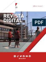 Revista Digital Iurp Volumen1