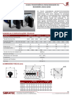 FD 6003989 Fda 7