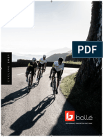 Bolle 2021 Cycling Catalog Hi - Res