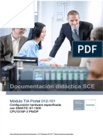 PDF s7 1500 Siemens Compress