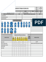 Copia de Lab 01 Gimeno - ATS (Analisis de Trabajo Seguro)