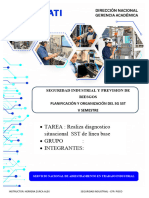 Tarea 04 Seminario Quinto Semestre