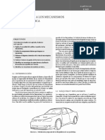 S01-Material Introducción A Los Mecanismos y A Las Máquinas