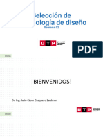 S02-Material - Selección de Metodología de Diseño