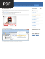 PDF Document