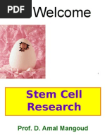 Download Final Stem Cells by api-3846533 SN7282024 doc pdf