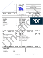 Genesis Tomcat - Base Temp - 2024215-Transcript-2