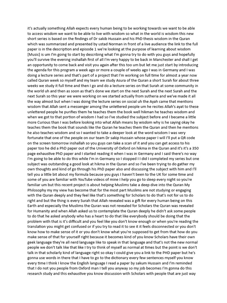 hikmah-in-the-quran-part-1-of-4-nouman-ali-khan-pdf-prophets