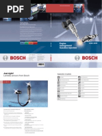 Download Bosch Catalog and Technical Info by v8chevyman SN72820450 doc pdf