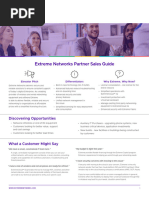 Partner Sales Guide - V1a