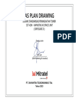 Apd+lismat - Standarisasi - SST - 4L - NLS - 45su - 42M - (Exposure D)