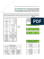 Ejercicios Del 21%.xlsx Verdadero