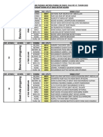 Acara 1-6-Desktop-Fa44upc