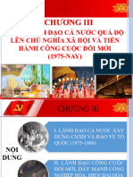 PDF - Chuong 3.3