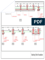 Batching Plant Plan - New-20240430-Layout1