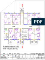 Engineers semi permanent office_200 Sqm-20240429-3P-Floor Plan