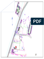 BASE CAMP MASTER PLAN FINAL - DPM Sir-Layout1