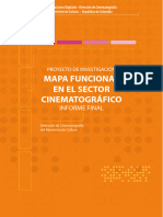 Mapa funcional_cinematografia_2009