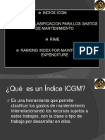 Icgm