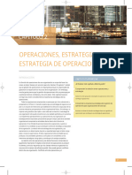 Lectura 1 Operations Strategy and Operations Strategy - En.es