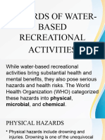 HAZARDS-OF-WATER-BASED-RECREATIONAL
