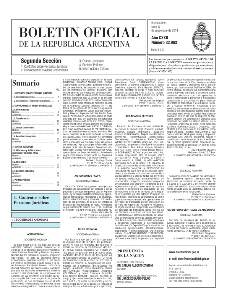 Warm Up for Musical Theatre Performance, image size:768x1024