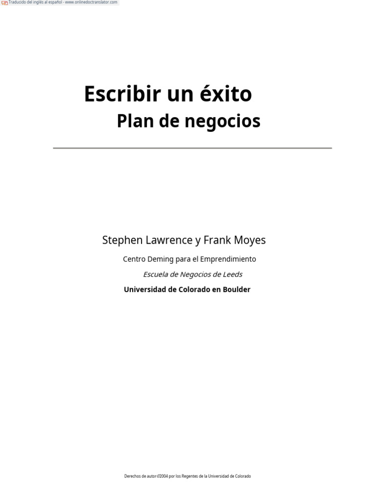 1-business-plan-writing-a-successful-leeds-business-school-esp