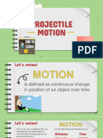 ProjectileMotionCopy 479998607150085