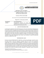 Sentencia_TP-SA-146_30-enero-2020