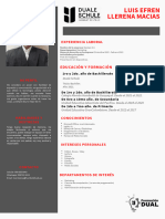 Llerena Macias Luis Efren PDF