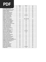 Crim 2b Midterm Long Quiz 1