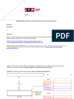 Semana+04+-+Tar_WDCWBC