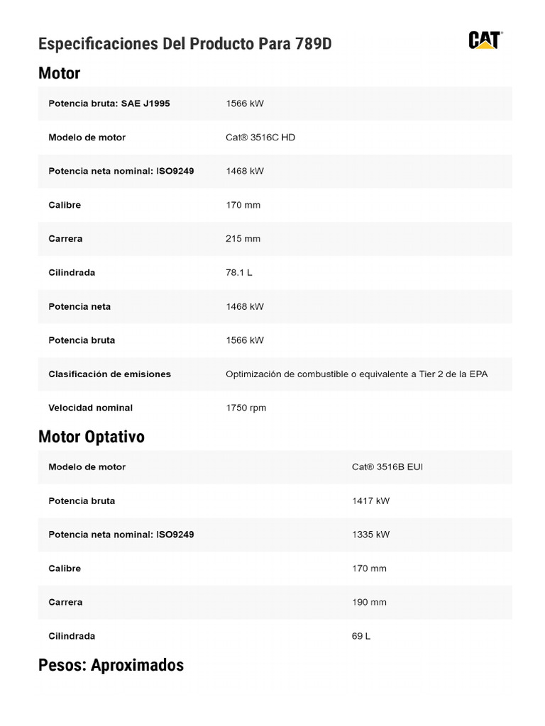 789D | PDF