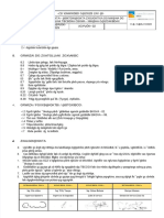 PDF Imp Cp09 01 Mantenimiento Preventivo de Jumbo de Perforacion Taladro Largo Compress