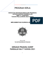 PROG PRAMUKA SMP WWW - Mariyadi.com (1) - Dikonversi