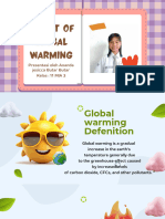 Global Warming Presentasi - 20240216 - 110609 - 0000