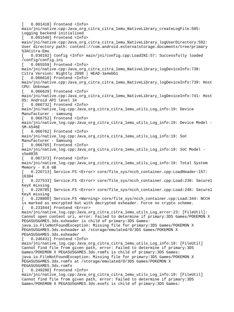 citra-log-pdf-the-legend-of-zelda-encryption
