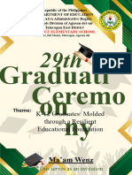 Graduation-2024 GreenGold