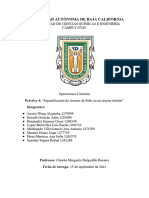 Practica 4 Operaciones Unitarias