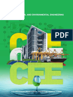 NTU CEE UG Brochure 2023