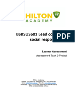 SA.2-BSBSUS601 - Assessment-2-Project-Student Info (Ver. 1) .pdf.v1.0