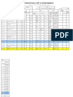 Sf1 - 2023 - Grade 7 (Year I) - Responsible-2