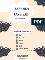 Abu Arang Dan Hijau Pola Abstrak Tugas Presentasi - 20240422 - 011338 - 0000