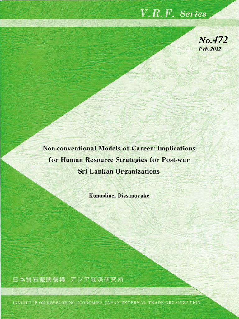 Coba pdf employment temporary work