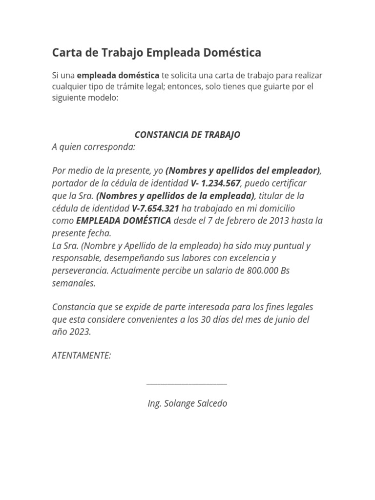 carta-de-trabajo-empleada-dom-stica-pdf
