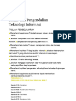 Chapter 7 Anderson - Internal Auditing (2017) - 385-444