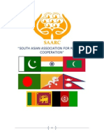 Download Merits and Demerits of SAARC by hary11 SN72822716 doc pdf