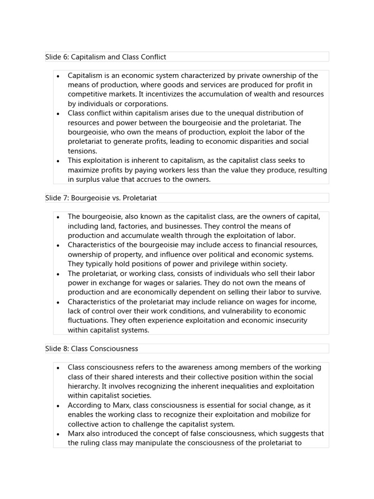 socio-presentation-pdf-capitalism-exploitation-of-labour
